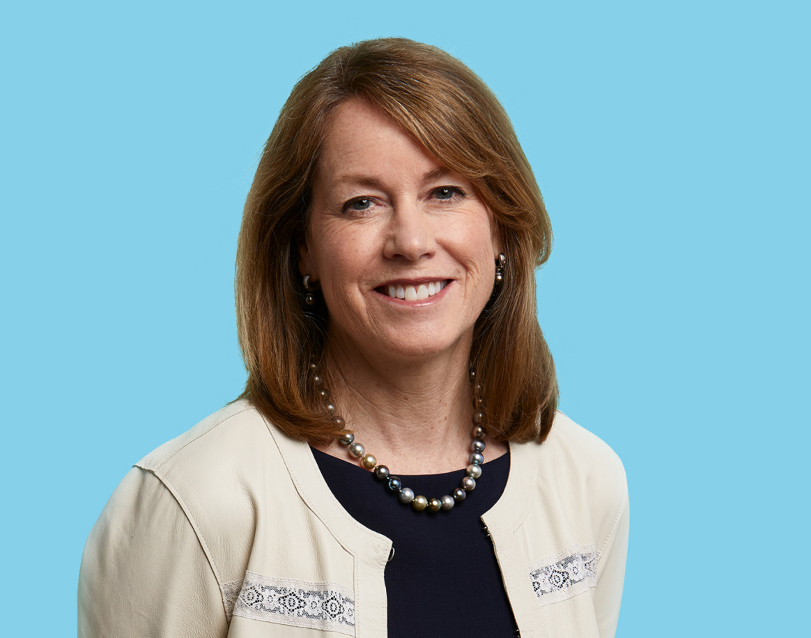 Spotlight on Wende Hutton’s 25 years in venture capital