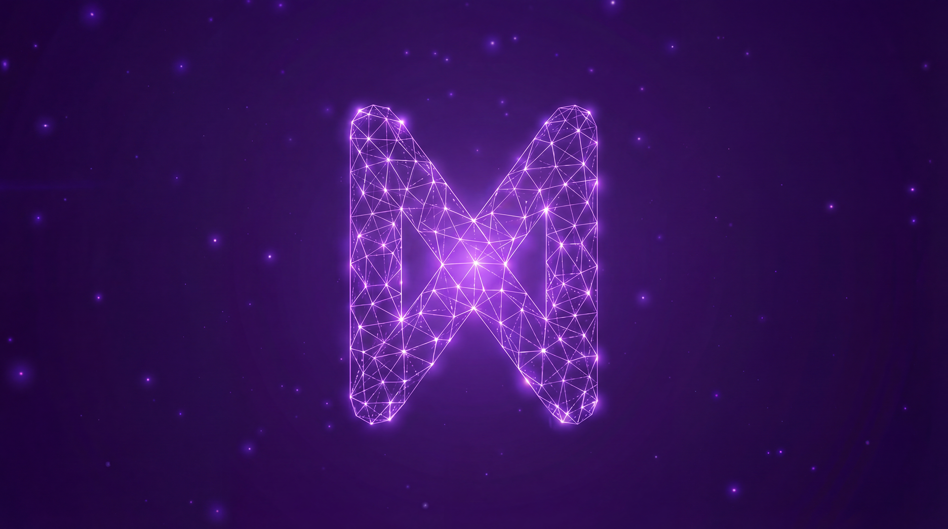 When Time Becomes the Attack Surface