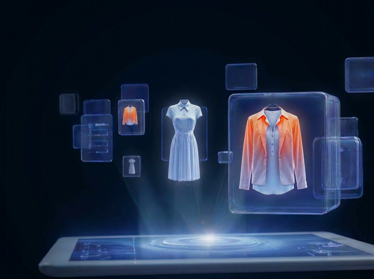 Agentic Commerce, One Year Later: Merchants Push Back, Businesses Get a New Customer, and the Infrastructure Race Begins