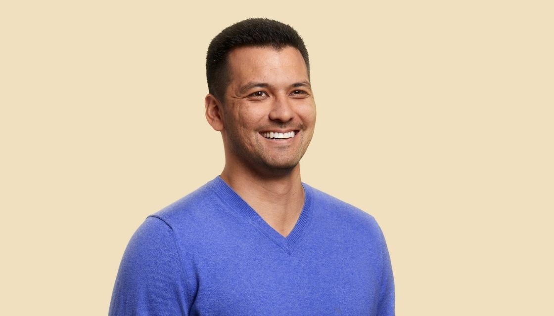 Michael Gilroy: The death of the SaaS LTV/CAC