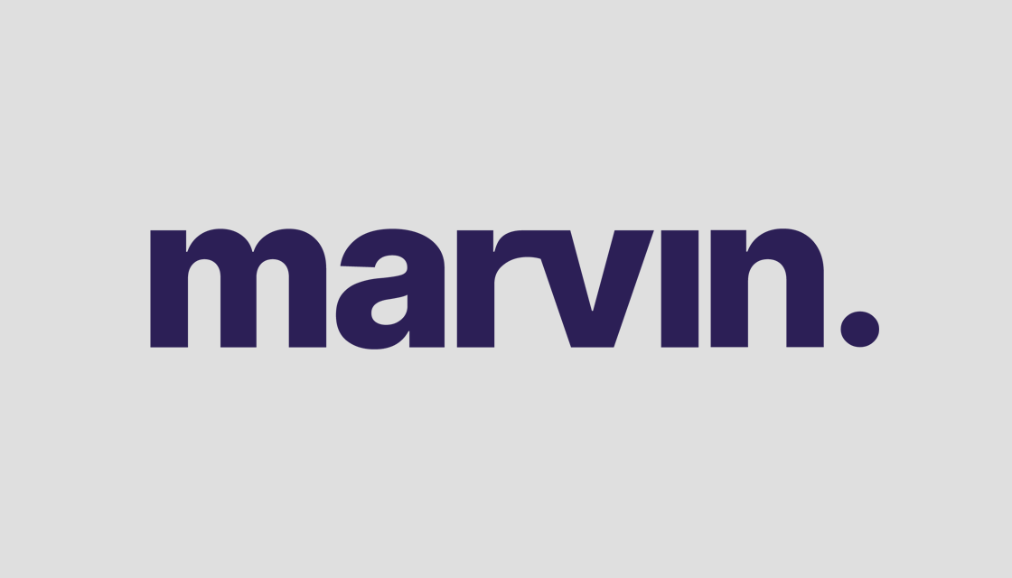 Marvin: Unlocking the future of B2B payments in Brazil