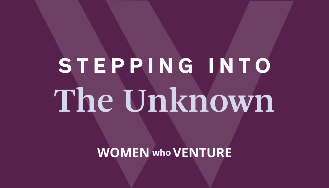The Best of WoVen: Stepping into the unknown