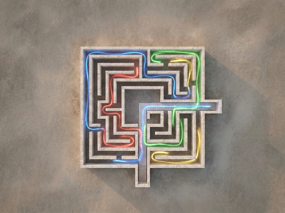 B2B Agentic Payments: The Unglamorous Opportunity That Actually Matters
