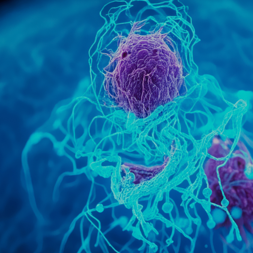 Redefining Precision Oncology, One Alteration at a Time