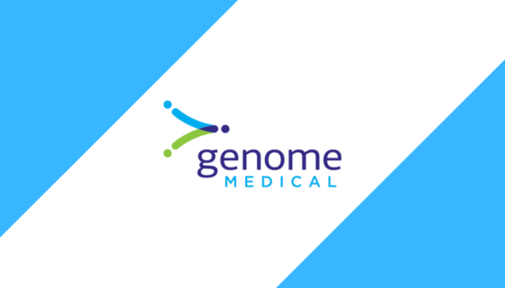 FierceBiotech: Genome Medical nets $23M to grow its telegenomics service platform
