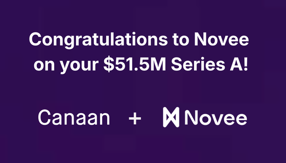 When Time Becomes the Attack Surface