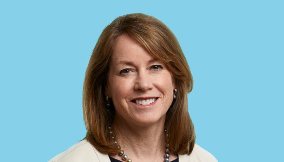 Spotlight on Wende Hutton&#8217;s 25 years in venture capital