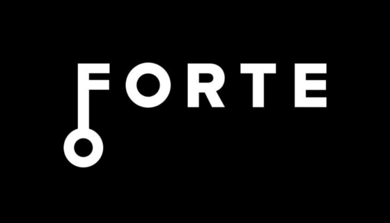 VentureBeat: Forte raises $185M at $1B valuation for blockchain game platform