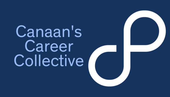 Sarah Johnson: Introducing Canaan's Career Collective