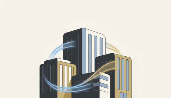 B2B Agentic Payments: The Unglamorous Opportunity That Actually Matters