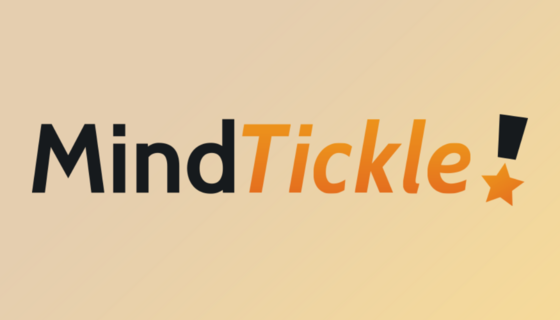 VentureBeat: MindTickle raises $40M after banner year in sales enablement
