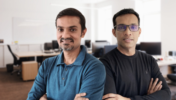 TechCrunch: Bzaar bags $4M to enable US retailers to source home and lifestyle products from India