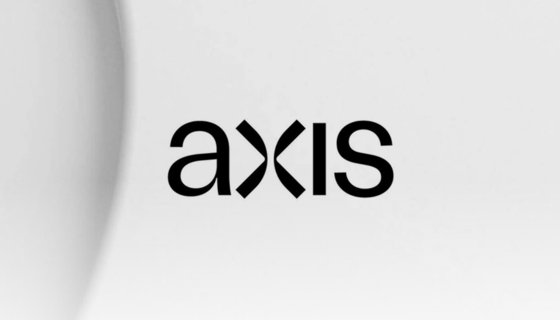 CSO: Axis Security Acquisition Gives HPE The Edge In SASE Battle