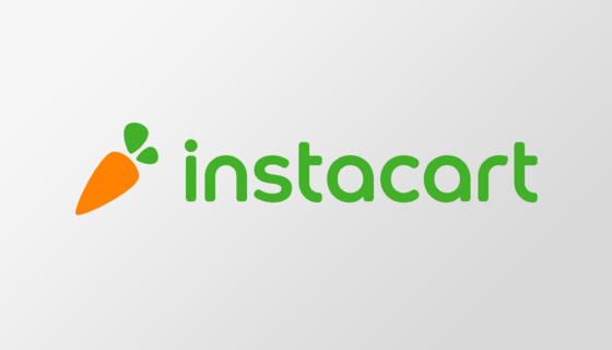 TechCrunch: Five Takeaways from Instacart’s S-1 Filing