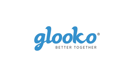 FierceBiotech: Better Therapeutics adds digital treatment into Glooko’s diabetes management platform